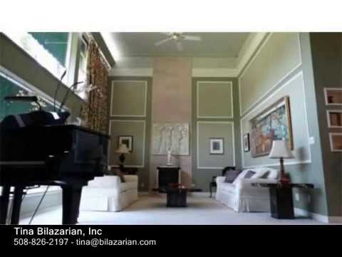 125 Lee St West Boylston, MA 01583 - Real Estate - For Sale - West Boylston MA