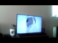 BABY TV