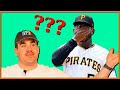 Why The Pittsburgh Pirates Never Get Better