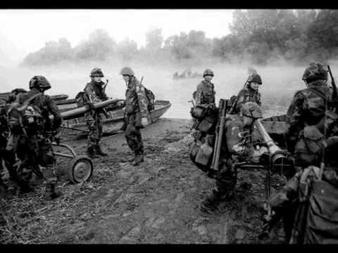 Toni i Đobe - Pauče moj