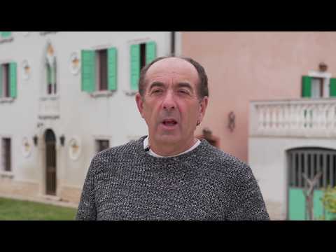 Gabriele Lotto