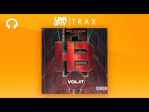 ICuredAmsterdam - Lofty [Audio] | Link Up TV TRAX