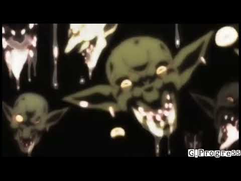 New songs Twinkle twinkle (Goblin slayer)