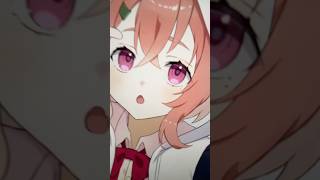 笹木咲ちゃん描いてみた！ #イラスト #illustration