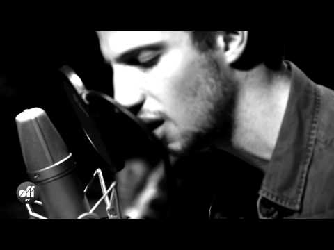 OFF COVER - Marvin Dupré « papaoutai », « J'me tire » et « Game Over » (Stromae & Maître Gims)