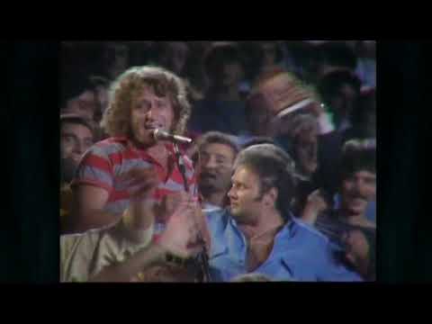 Roberto Soffici – Dimenticare (Festivalbar 1979 - stereo)