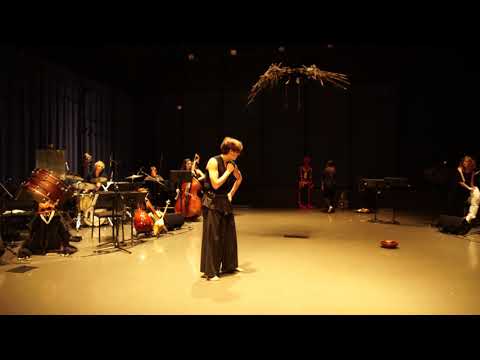 Beowulf Video Sub 01