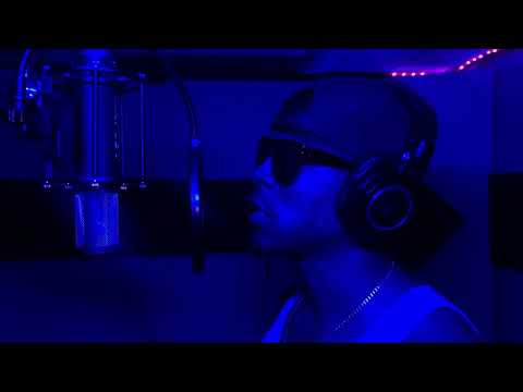 "Picture Me Rollin" Remix Music Video