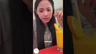 Download lagu Zaki Yamani Layan Live Azeva Dan A.Aida,Comel Je Azeva Tiru Cara Papa Bercakap mp3 Download lagu Zaki Yamani Layan Live Azeva Dan A.Aida,Comel Je Azeva Tiru Cara Papa Bercakap mp3