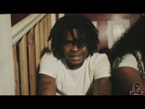 BiggMirski x 1arpbreskii - Drastic Overkill (Official Video) Shot By @Bigboyvisuals