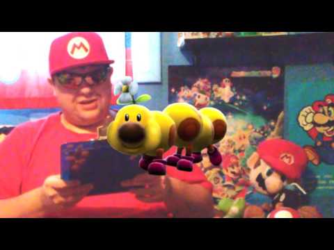 Top 5 Dumbest Snailicorn Origin theories Game