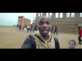 Kymo And Stigah Thitima Anthem Original Sound