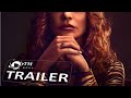 Griselda 2024 Trailer 1080p
