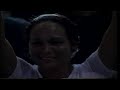 Orquesta Aragon - Ven Morena - Cuba - 2004