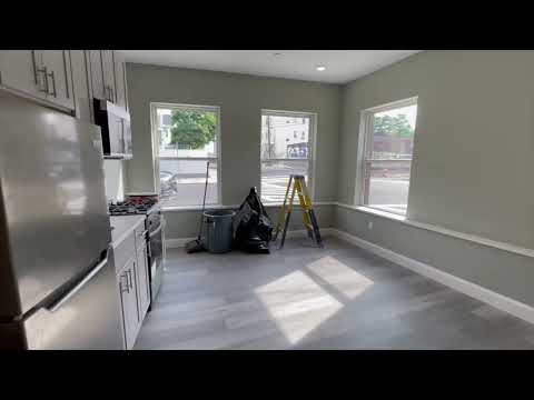 Shirley Fifty Seven, LLC - Video 2 of 2