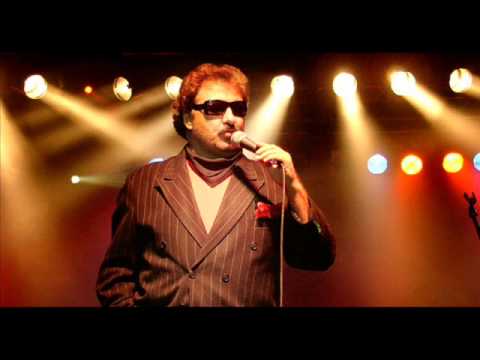 download lagu mp3 mp4 Krzysztof Krawczyk Piosenki Religijne, download lagu Krzysztof Krawczyk Piosenki Religijne gratis, unduh video klip Krzysztof Krawczyk Piosenki Religijne