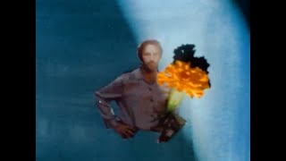 Sam Blasucci – “Flower”