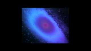 Homeboy - Sedam - House Is OK