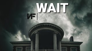 NF | WAIT | German Lyrics | Deutsch