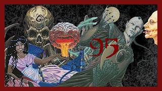 New Old School Format Just Dropped | Magic the Gathering