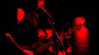 Absu- Apzu + Feis Mor﻿ Tir Na N`og (Across The North Sea Of Visnech) @ Club Europa, Nov 11, 2011