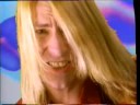 Mudhoney "Blinding Sun" ‌‌ - Bohemia Afterdark