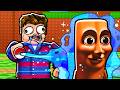 ROBLOX CATCH A BRAINROT