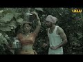 Riti Riwaj Ll Charamsukh Ll Story Explained Ll Mastixpro