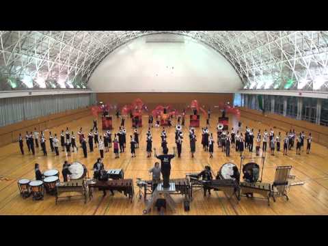 toyota  bunka 2015 1213 (高岡)PM