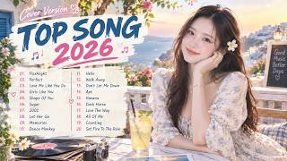 Download lagu YOUR FAVORITE SONGS 2026 🎧 | English Pop Covers & Beautiful Hit Music | Nonstop Playlist mp3