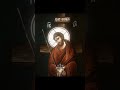 Never Forget Christ ☦️ | #christ #orthodox #christianity #foreverredeemed