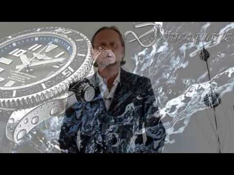 download lagu mp3 mp4 Achat Vente Montre De Luxe Bruxelles, download lagu Achat Vente Montre De Luxe Bruxelles gratis, unduh video klip Achat Vente Montre De Luxe Bruxelles