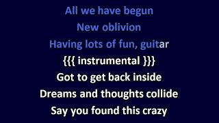 Chicago   Rediscovery