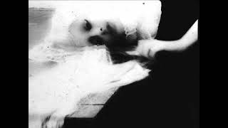 D.A.R.P.A. - On The Stroke Of Time (1993, EBM / Electro)