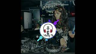 Download lagu DJ Play For Me Kaweni Merry Mix 2021 (official audio ) DJ tik tok play for me 2021. mp3 Download lagu DJ Play For Me Kaweni Merry Mix 2021 (official audio ) DJ tik tok play for me 2021. mp3