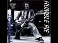 Down Home Again - Humble Pie