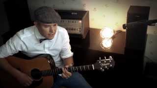 To Ohio - The Low Anthem cover by The True Bypass (live music)