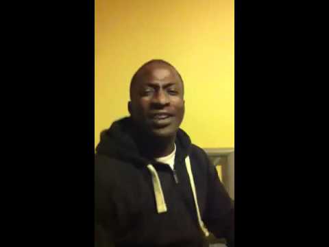 MelDarg @Meldargthereal