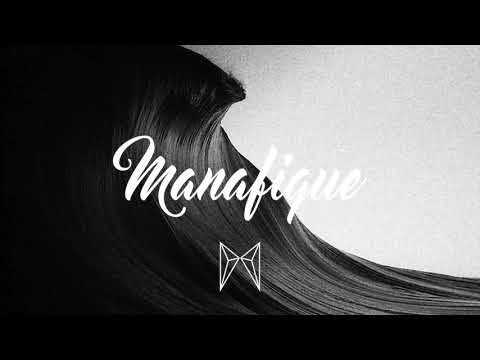 Calboy - Chariot (Northside Remix)