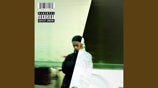 In / Out Music Video