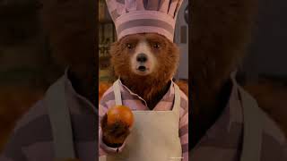 Download lagu Paddington | Finding the Best in Everyone mp3 Download lagu Paddington | Finding the Best in Everyone mp3