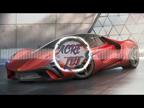 TBT--SoulKey ft. Yaniv Gezz - My Heart Shouting (Hudson Leite & Thaellysson Pablo Rework Remix)