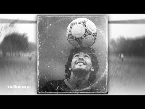 Samara - 3éme Mi-Temps (Audio)