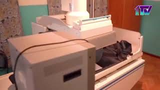 Ақпаратты қарау... Жаңалықтар мәтіні...