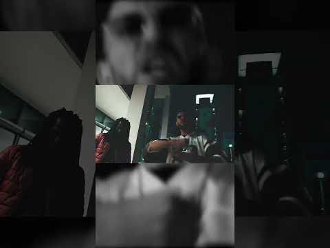 PERSPEKTIVLOS #dop #kany #shanel #freiburg