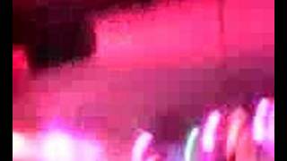 larrikin love happy as annie