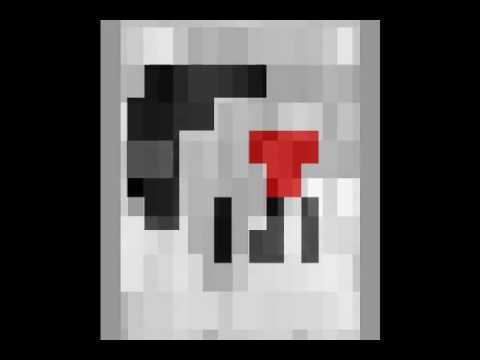 Lyrics Blood - Djei Mes En'ke