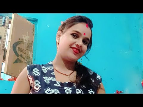 Santoshi Gupta  Vlogs is live#masala shop 🙏♥️ garam masala ♥️🙏