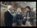 Dempsey And Makepeace Pilot Armed And Extremely Dangerous Part 5 Series 1 Episode 1