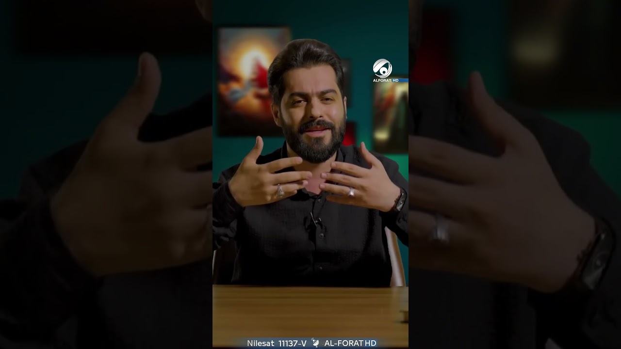 فيديو | 20 مليون إنسان يمشون لهدف واحد… شنو السر؟